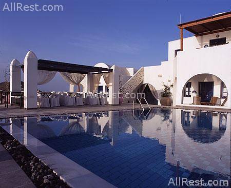 Rocabella Suites 2